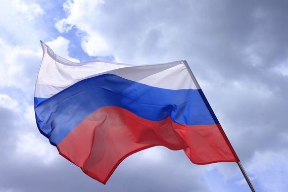 прописка в Пензенской области